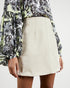 BORBUN - Ted Baker Skirts